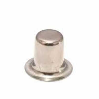 Custom Made Stainless Steel Fabrication for Affordable Deep Drawn Stamping Parts