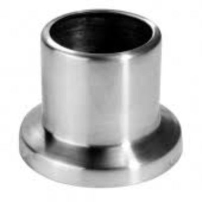 Custom Made Stainless Steel Fabrication for Affordable Deep Drawn Stamping Parts