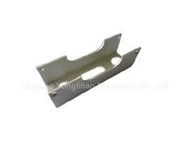 Second Operation E-coating Stamping Parts for Durable and Corrosion-Resistant Finish