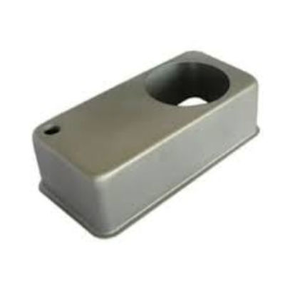 Get Customized OEM ODM Stamping Parts at Prices from Hebei Nanfeng Metal Products Co