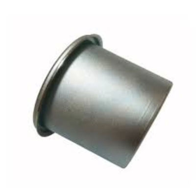 Get Customized OEM ODM Stamping Parts at Prices from Hebei Nanfeng Metal Products Co