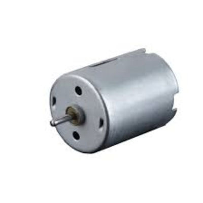 Get Customized OEM ODM Stamping Parts at Prices from Hebei Nanfeng Metal Products Co