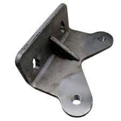 Affordable Customized Welding Parts for Electrical/Electronic/Automotive Applications
