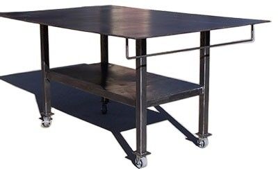 Affordable Customized Sheet Metal Welding and Fabrication Parts in Various Materials