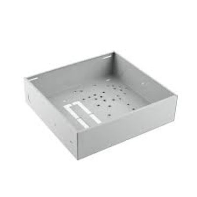 Customized Sheet Metal Parts for Stamping and Welding Materials at Affordable Prices