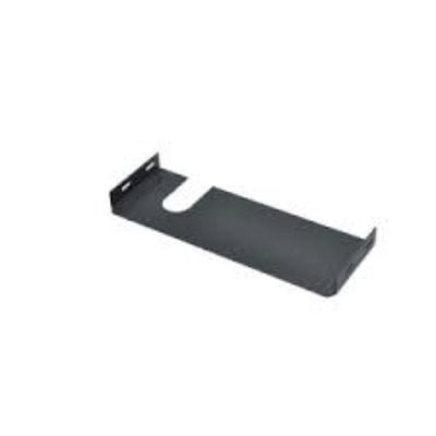 Affordable Customized Stamping Brackets Fabrication with Bending and Welding Services