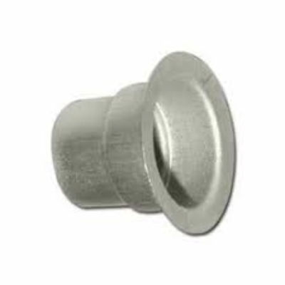 Customized Good Standard Steel Deep Drawn Stamping Parts for Your Manufacturing Needs