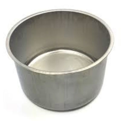 Customized Good Standard Steel Deep Drawn Stamping Parts for Your Manufacturing Needs
