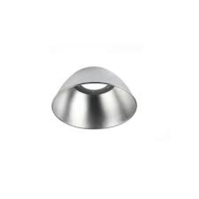 Customized Steel Deep Drawn Stamping Parts in Affordable Prices for OEM ODM Projects