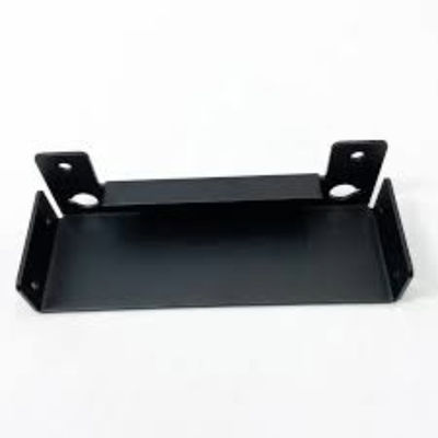 Customizable Sheet Metal Welding and Fabrication Parts with Top Standard at Low Prices