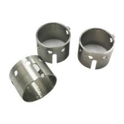 Affordable Stamping Parts Sheet Metal Fabrication and Welding for Your B2B Requirements
