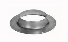 ISO9001 2008 Certified Steel Deep Drawn Stamping Parts for Optimal Energy Savings