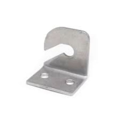 Expert Bending and Welding Services for Customized Stamping Parts at Reasonable Prices
