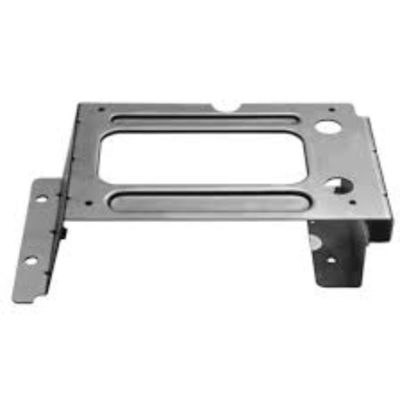 Custom Made Stamping Parts Bending and Welding Services for Manufacturing Requirements