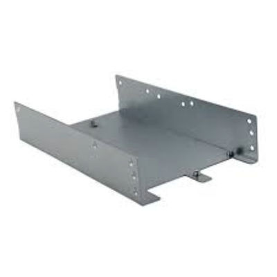 Custom Made Stamping Parts Bending and Welding Services for Manufacturing Requirements