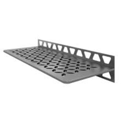 Electrical/Electronic/Automotive/Solar energy Customized Sheet Metal Parts at Prices