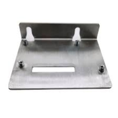 Customized Stamping Fabrication Welding Parts in Steel/Aluminum/Brass Affordable Prices