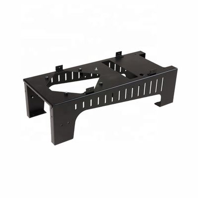 Reasonable Prices for Customized Stamping Parts Sheet Metal Fabrication and Welding