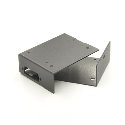 Welding Parts for Electrical/Electronic/Automotive/Solar energy in Customized Sheet Metal