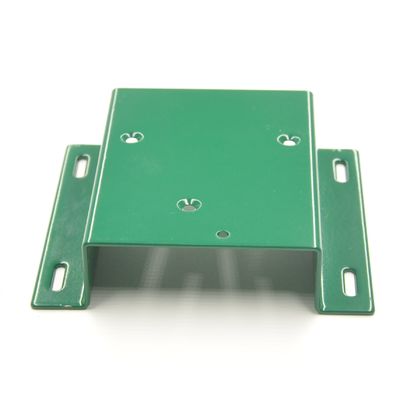 Welding Parts for Electrical/Electronic/Automotive/Solar energy in Customized Sheet Metal