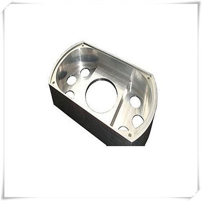 Affordable Customized Sheet Metal Parts Stamping Fabrication and Welding for Results