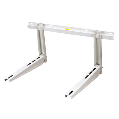 Nanfeng of Custom Metal Outdoor Air Condition Brackets and Accepting Small Orders