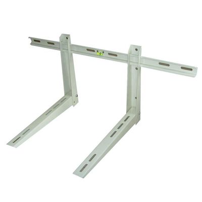 Nanfeng of Custom Metal Outdoor Air Condition Brackets and Accepting Small Orders
