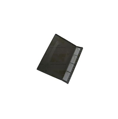 Affordable Second Operation Welding Stamping Parts with Hardware and Bending Services