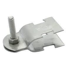 s Custom Stamping Parts for Metal Structures Customized to Your Needs