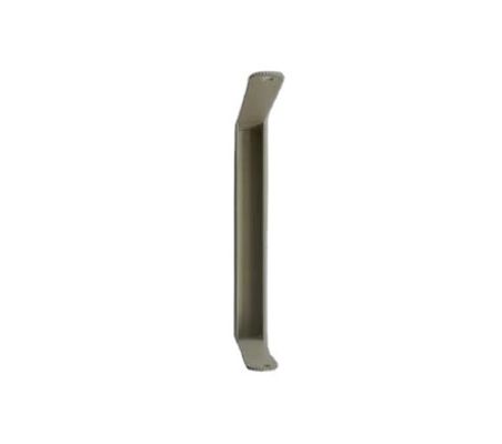 Custom Nanfeng Aluminum Frame for Machine Polishing and Thickness 0.5mm-25mm Made