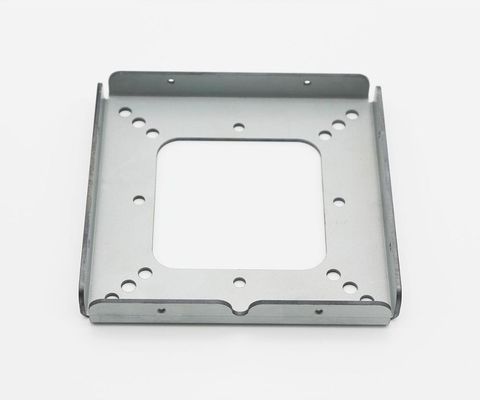 Polishing Process Customized Metal Table Legs for Durable and Stylish Furniture