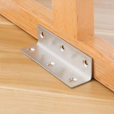 Steel Nature Color Metal Pipe Rack with Customized Metal Bracket and Stainless Steel