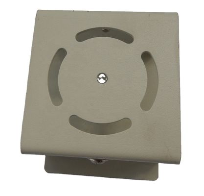 Find the Perfect Wall Brackets for Your Infrastructure Projects at Nanfeng