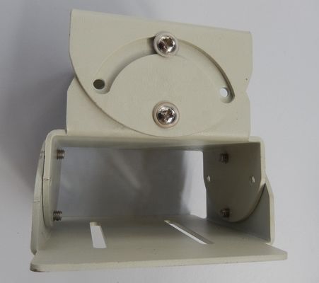 Find the Perfect Wall Brackets for Your Infrastructure Projects at Nanfeng