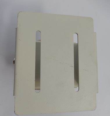 Find the Perfect Wall Brackets for Your Infrastructure Projects at Nanfeng