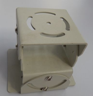 Find the Perfect Wall Brackets for Your Infrastructure Projects at Nanfeng