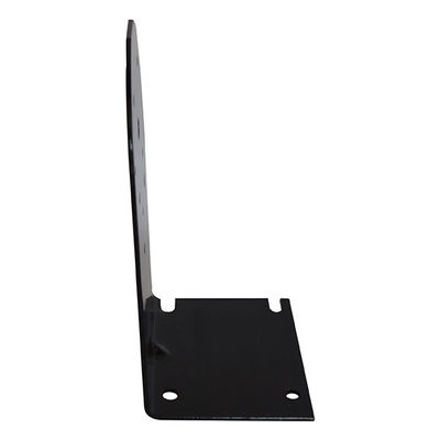 Metal Parts Customization for Polishing and Other Structure in EV Industry