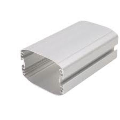 Aluminium Bolt-less Storeroom Rack The Ultimate Storage Solution for Any Business