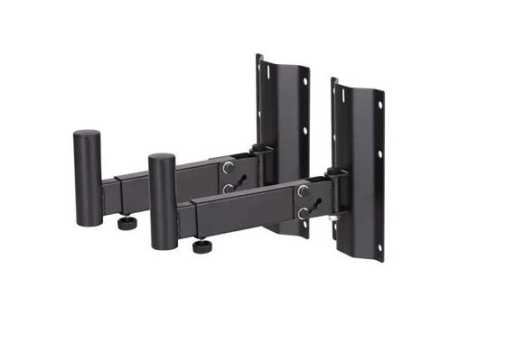 Customized Stainless Steel Bracket for Professional Metal Support and Mounting Needs