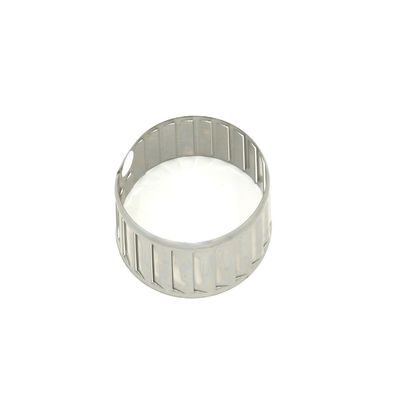 Customized Sheet Metal Welding and Fabrication Parts for Electrical Applications