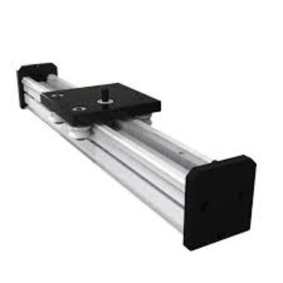 Maximize Your Storage Space with Customizable Aluminium Bolt-less Storeroom Racks