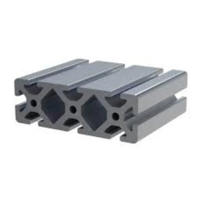 Maximize Your Storage Space with Customizable Aluminium Bolt-less Storeroom Racks